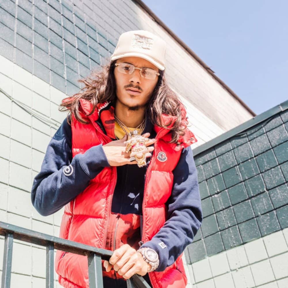 Babytron Babytron events