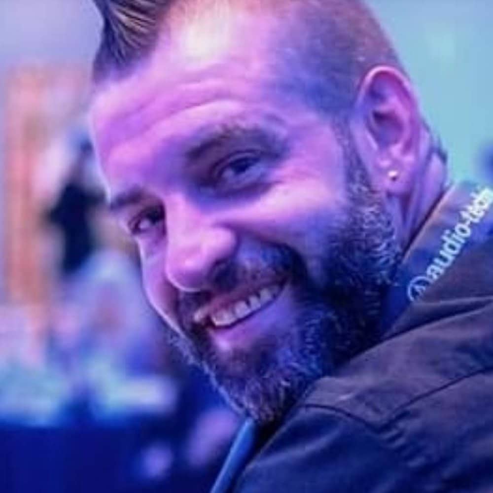 Deedot Deedot events