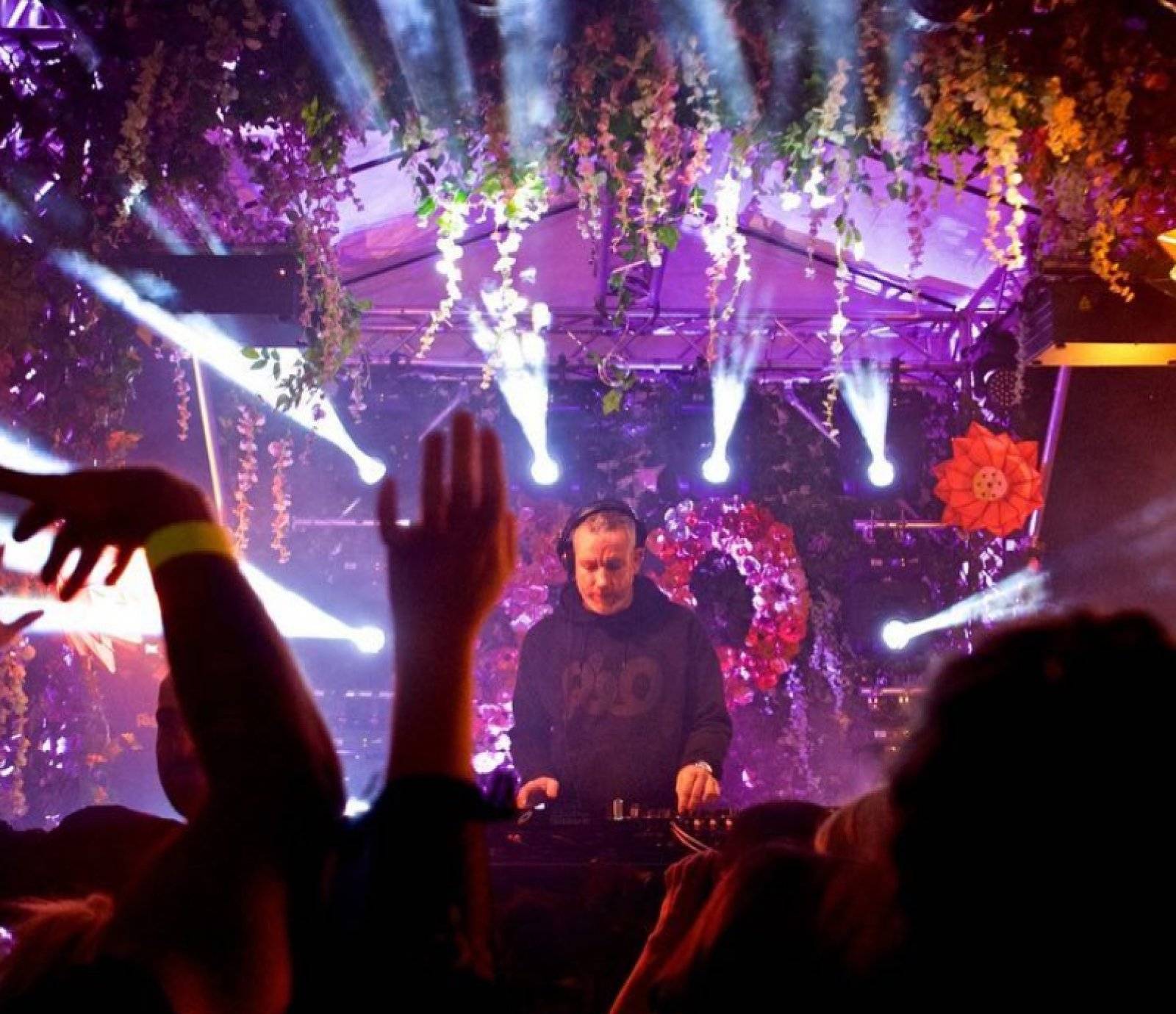 Mark Craven Mark Craven events