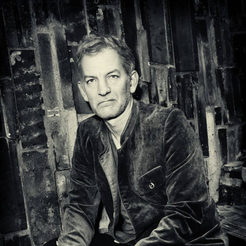 Brad Mehldau events