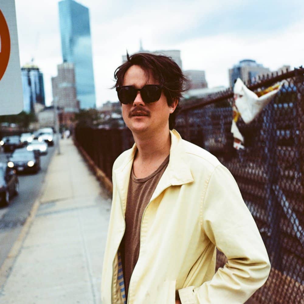 Ambrose Kenny-Smith Ambrose Kenny-Smith events