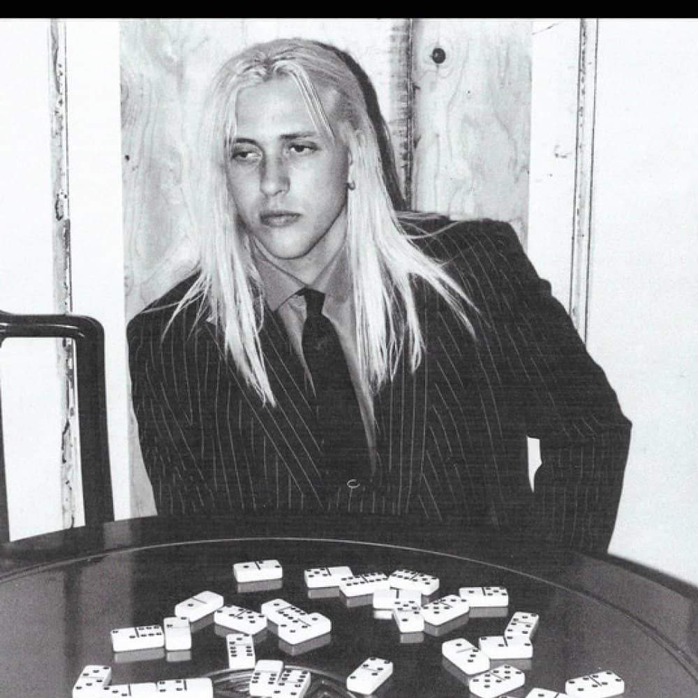 Puzzle Puzzle events