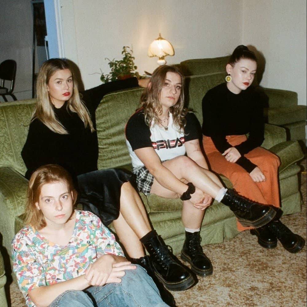 Oscar the Wild Oscar the Wild events