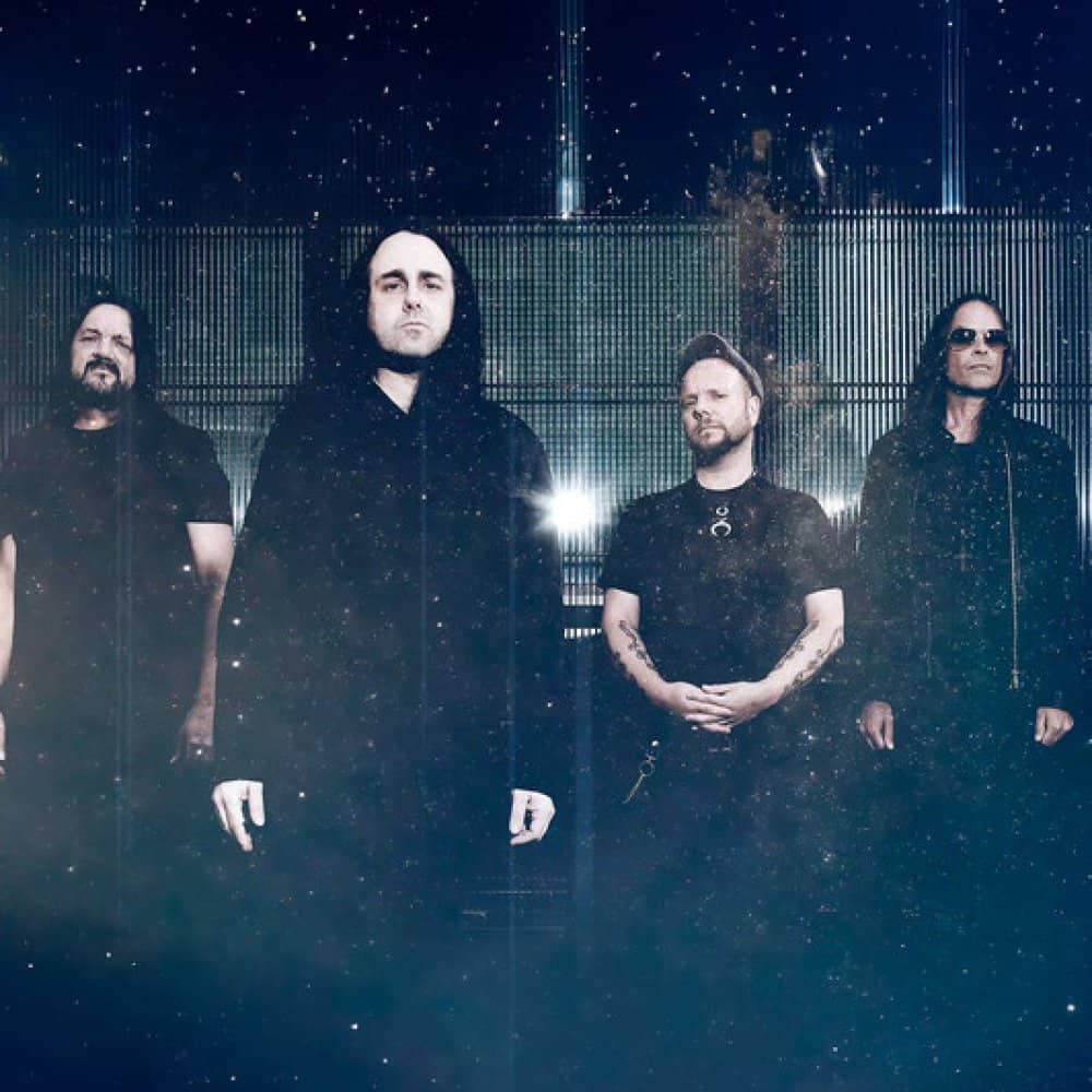 The Eternal The Eternal events