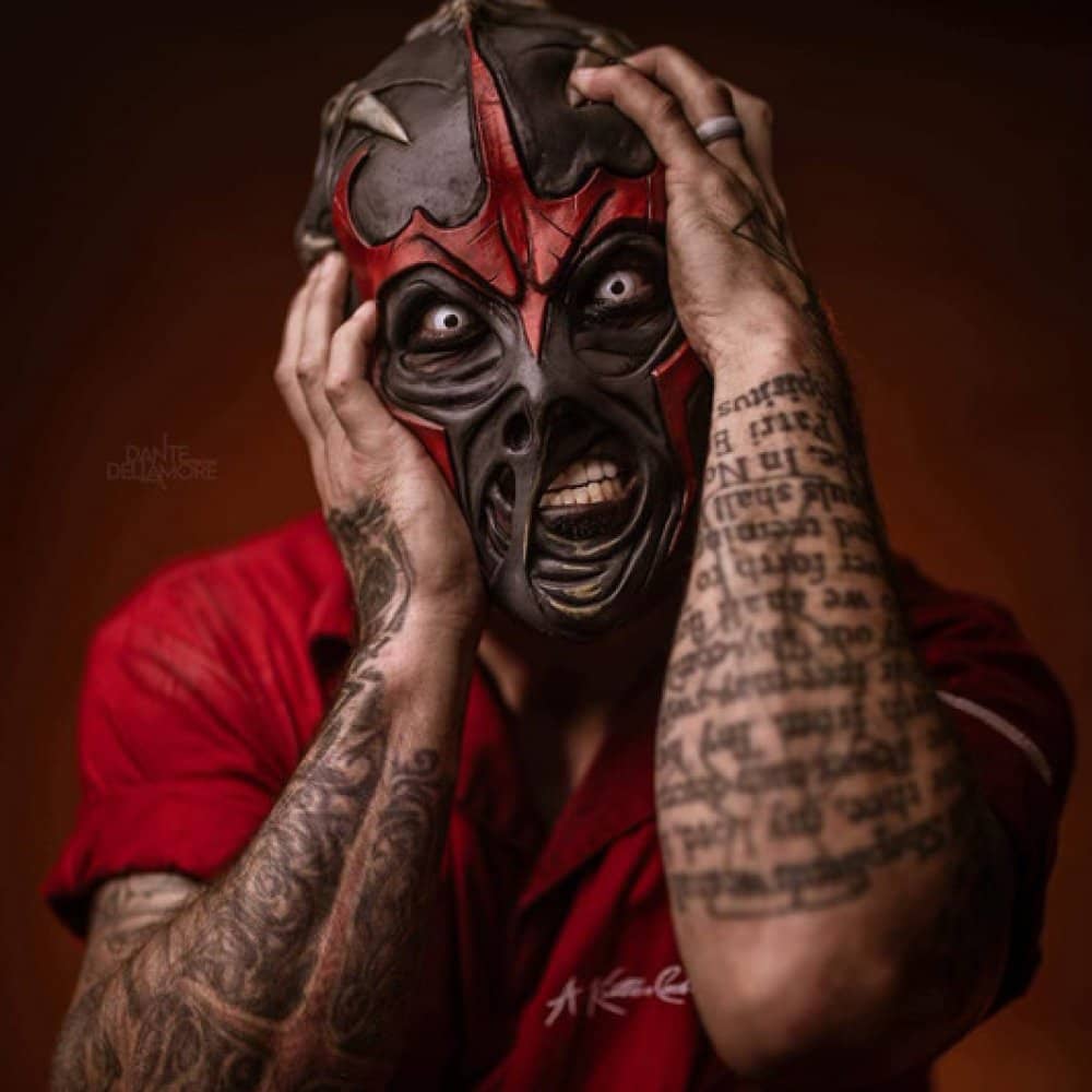 Maija Digiorgio Maija Digiorgio events