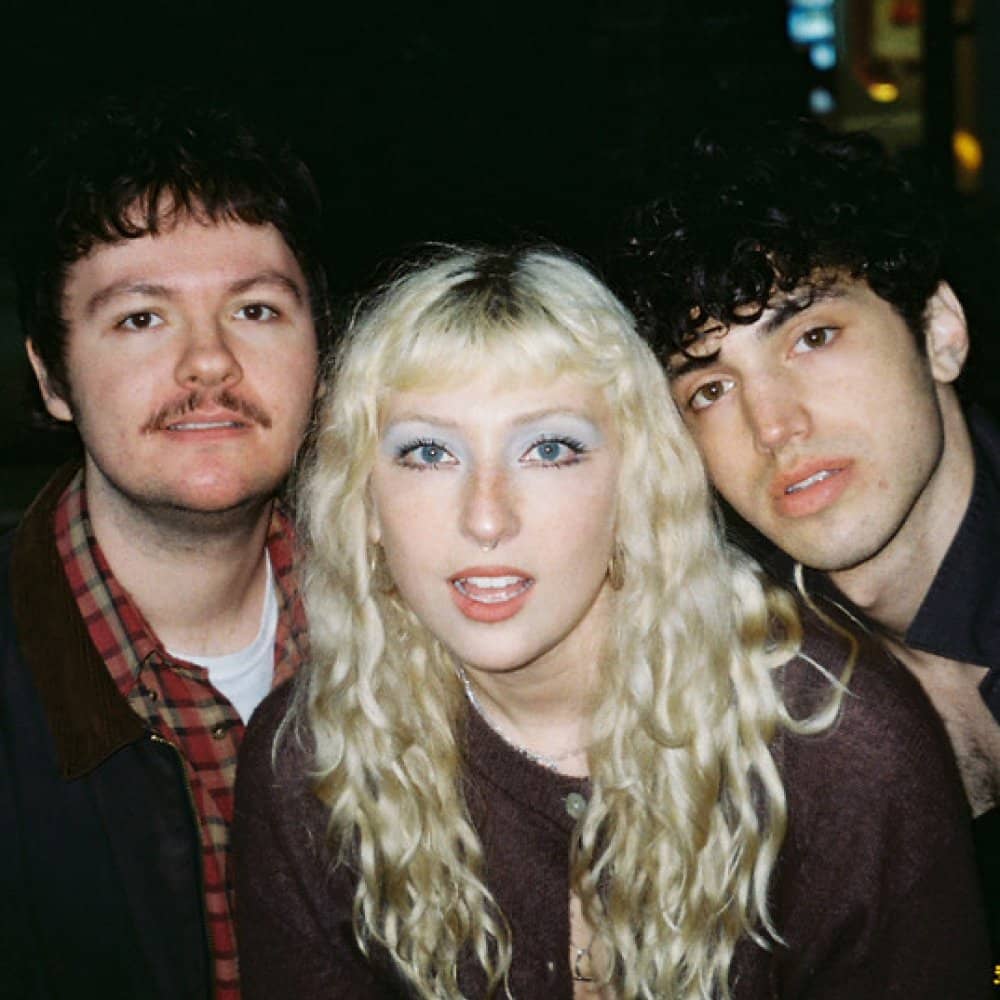 Trophy Wife Trophy Wife events