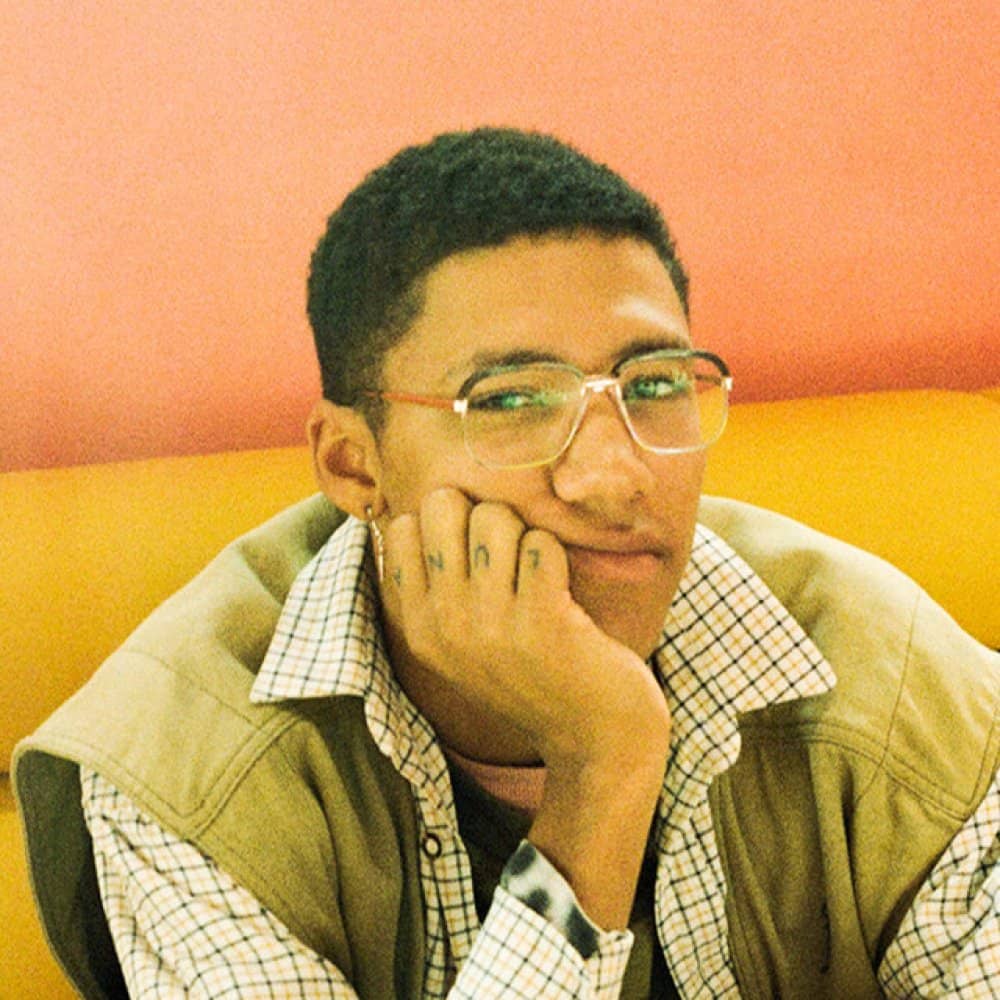 Sansibar Sansibar events