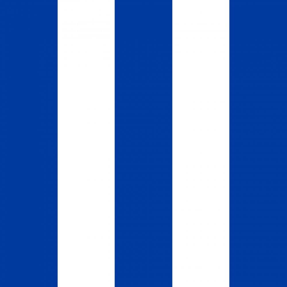 North Melbourne Kangaroos North Melbourne Kangaroos events