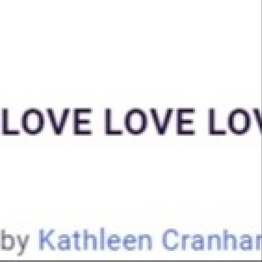 LOVE LOVE LOVE events