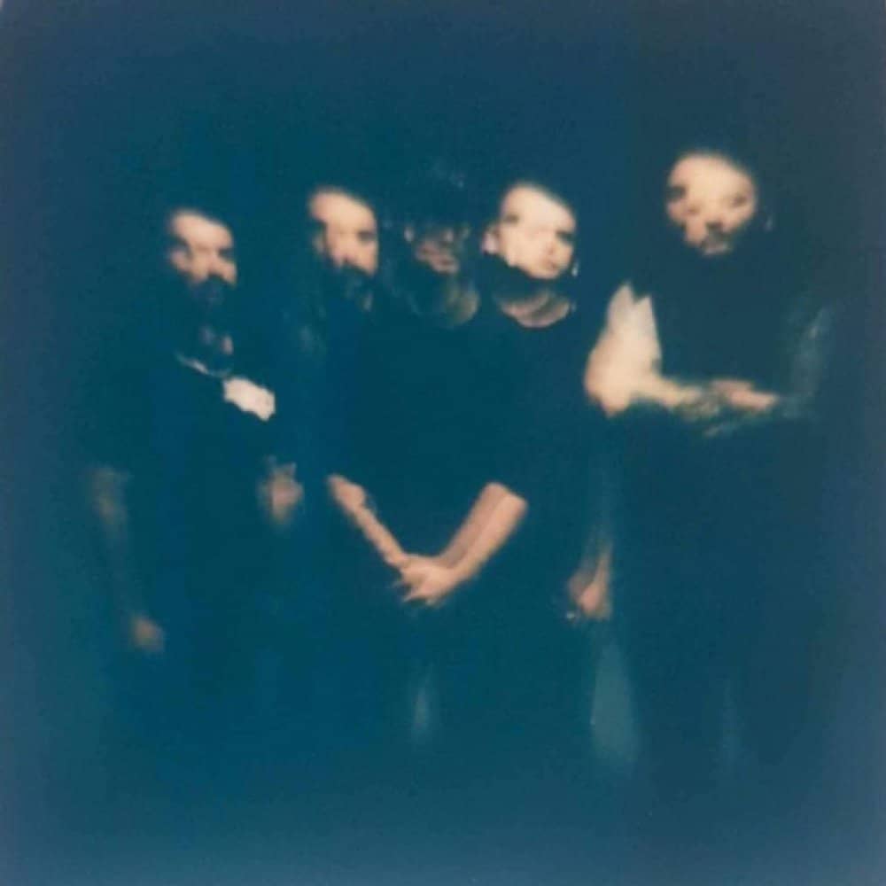 A Night In Texas A Night In Texas events