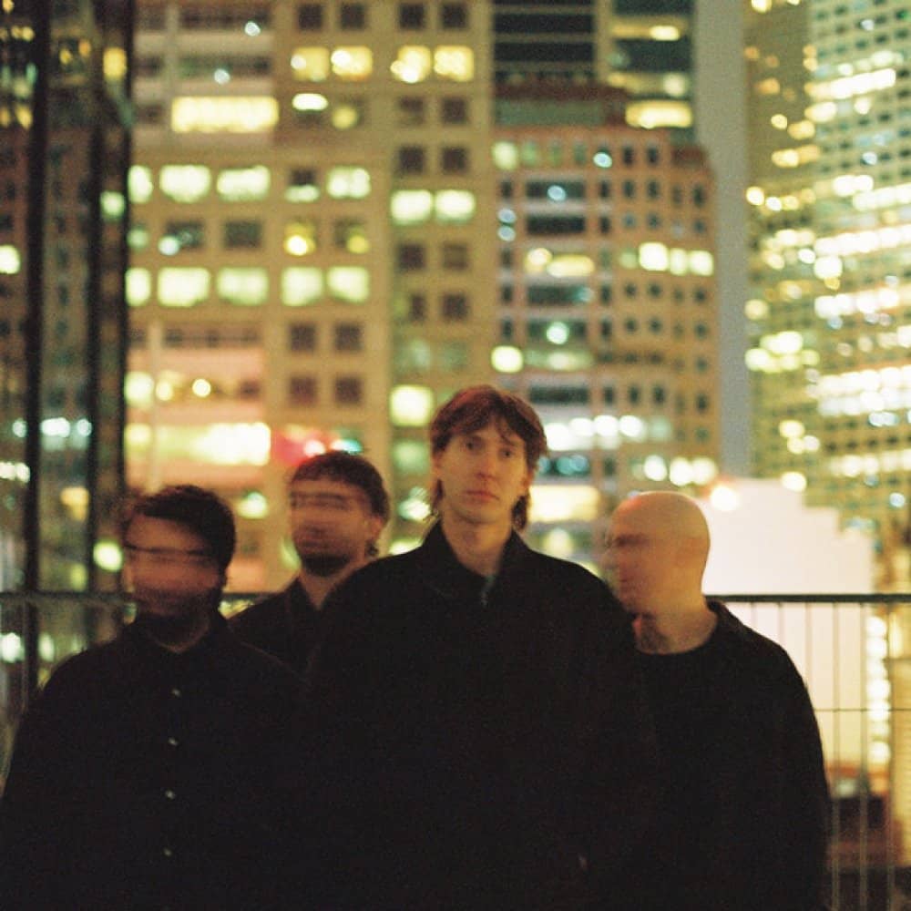 Kitschen Boy Kitschen Boy events