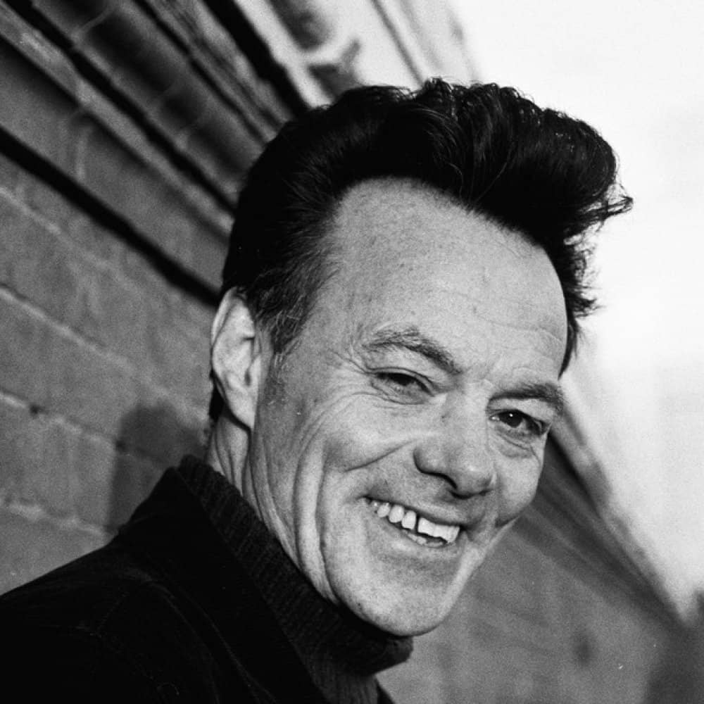 The James Hunter Six The James Hunter Six events