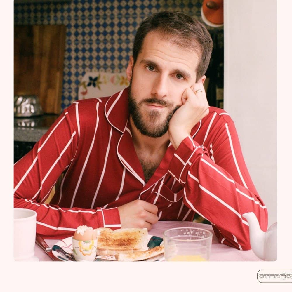 Edward Randall Edward Randall events