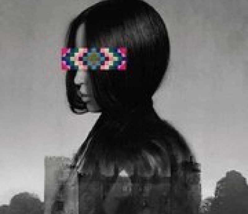 THE SAME THE SAME events