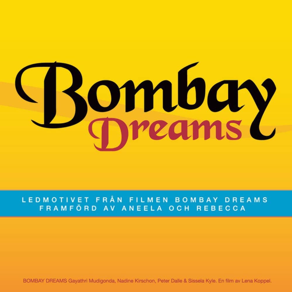 Rebecca Rebecca events