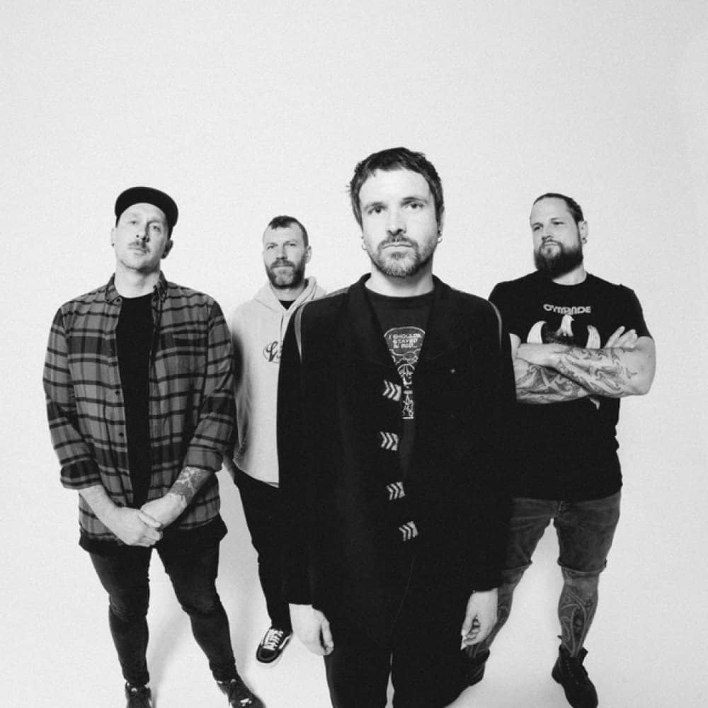 Kisschasy Kisschasy events