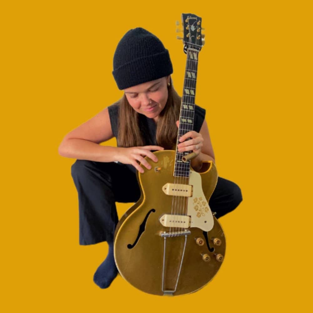 Minnie Marks Minnie Marks events