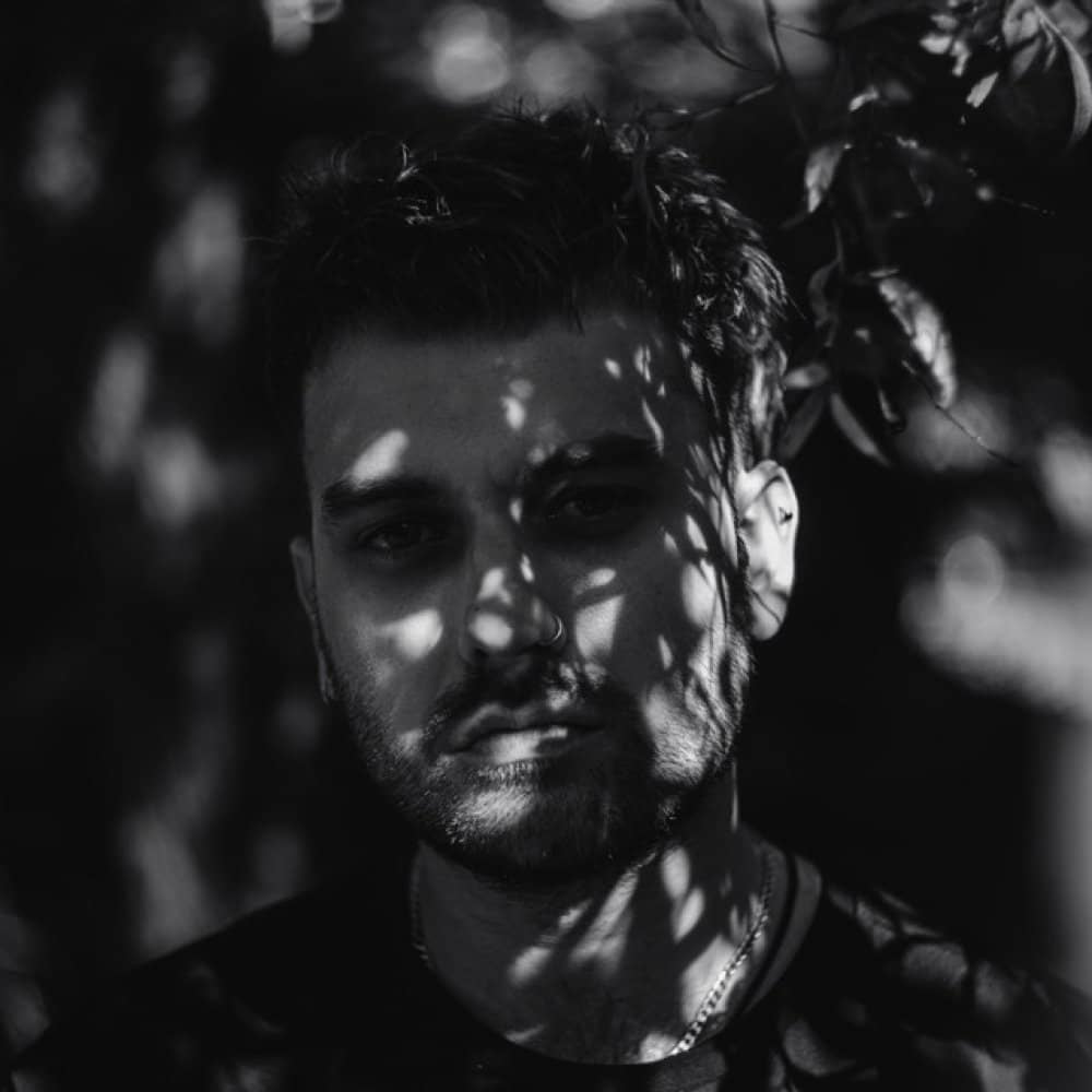 Monrroe (UK) Monrroe (UK) events