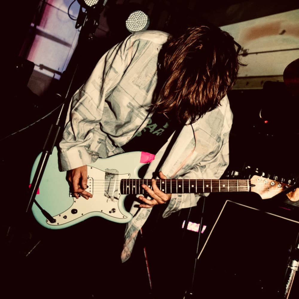 Sam Avery Sam Avery events