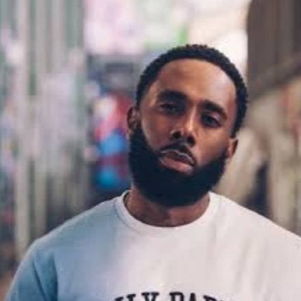 Chuckie Online Chuckie Online events