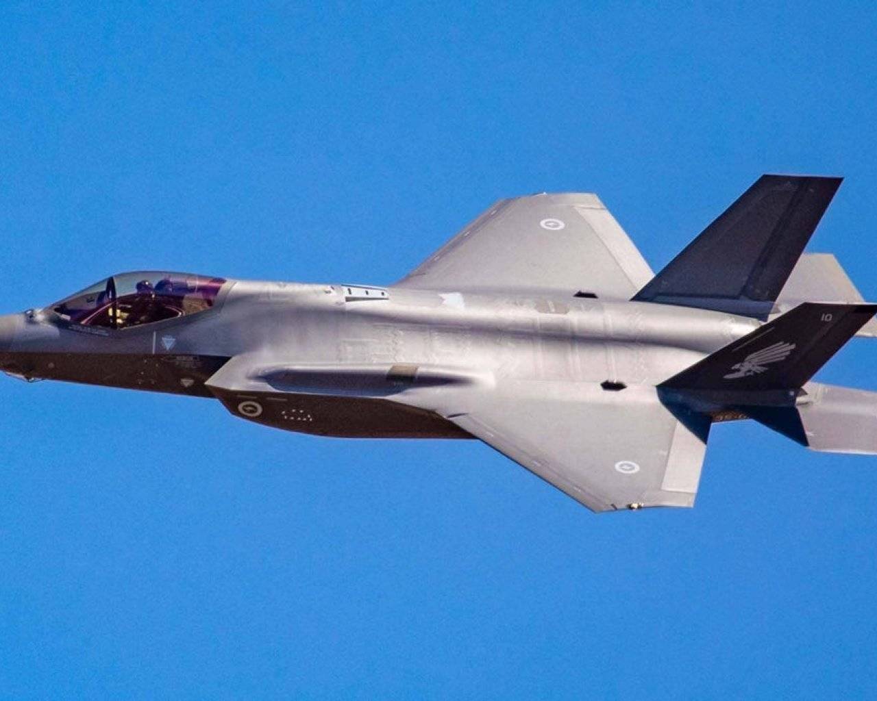 Australian International Airshow Australian International Airshow events