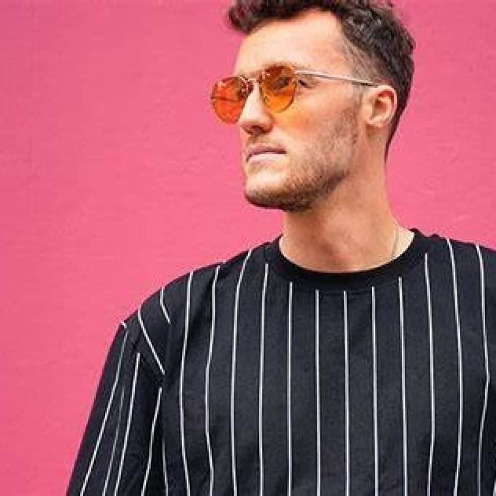 Maxi Meraki Maxi Meraki events