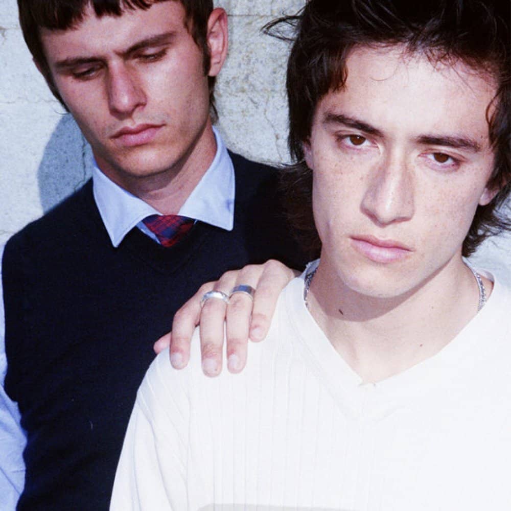 The Heart Shaped Aces The Heart Shaped Aces events