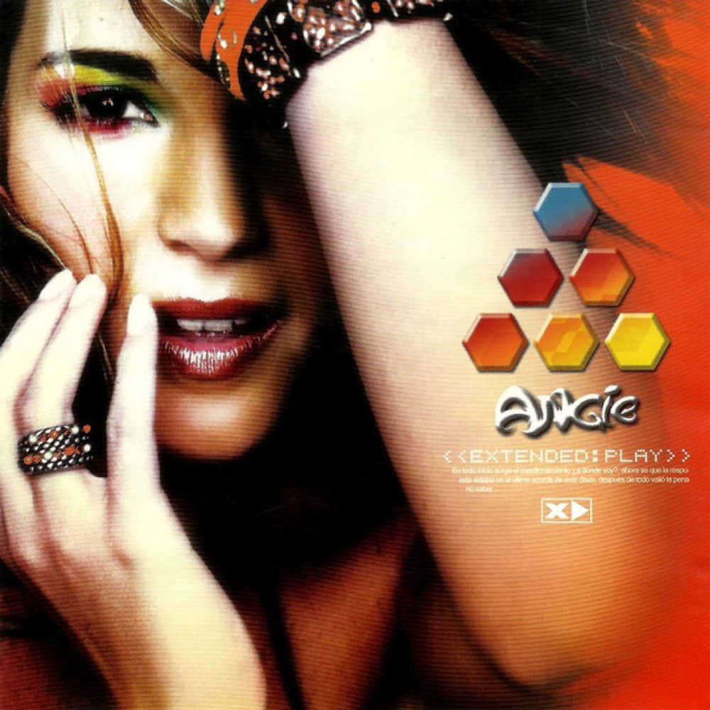 Angie! Angie! events