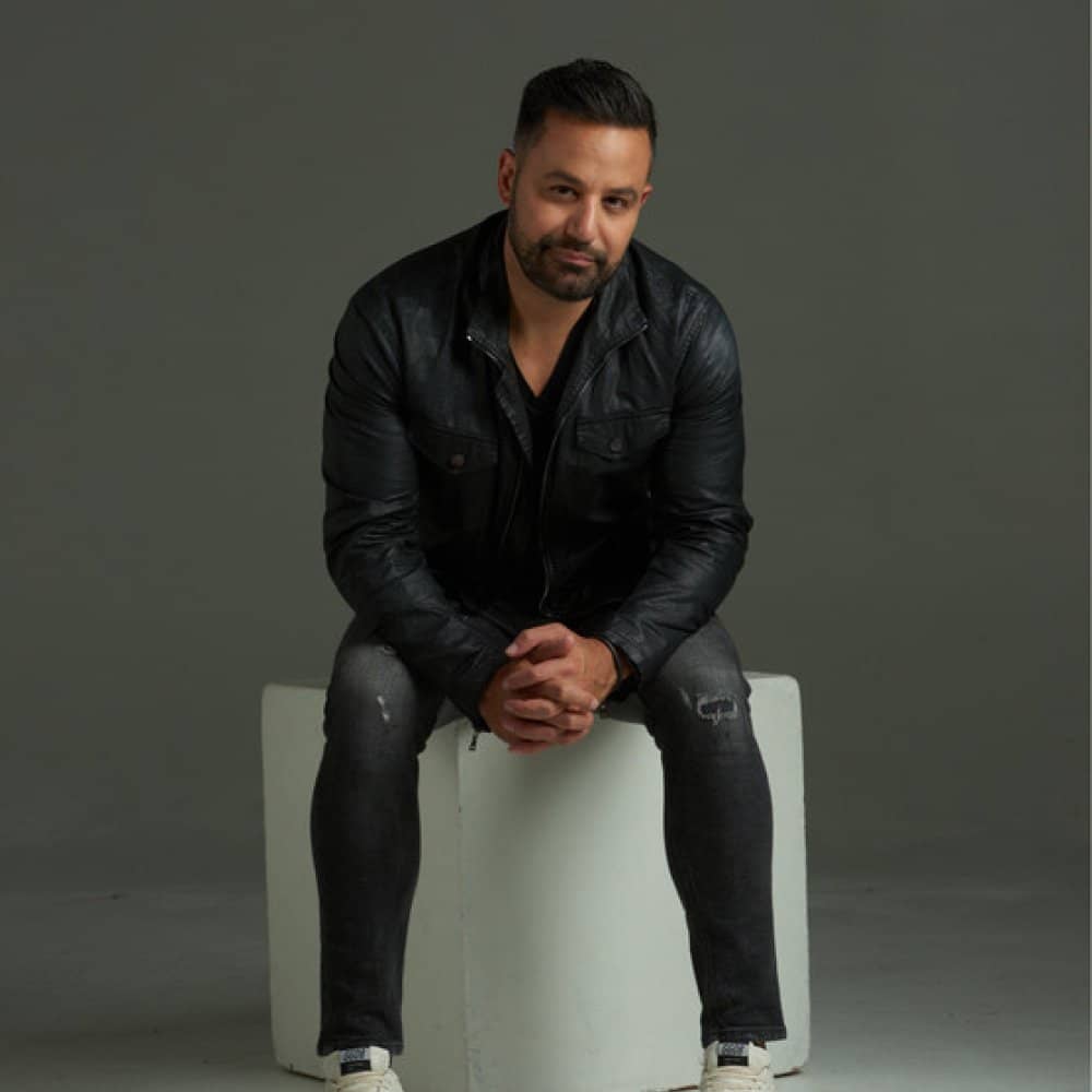 Sam Allen Sam Allen events