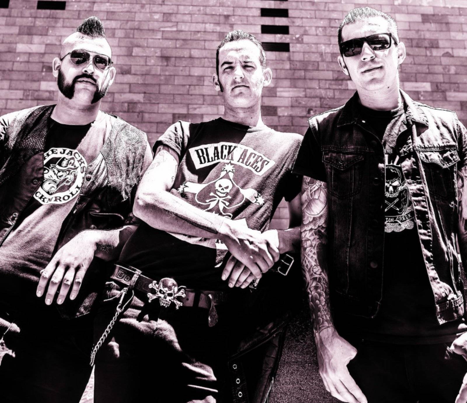 Australian Kingswood Factory events