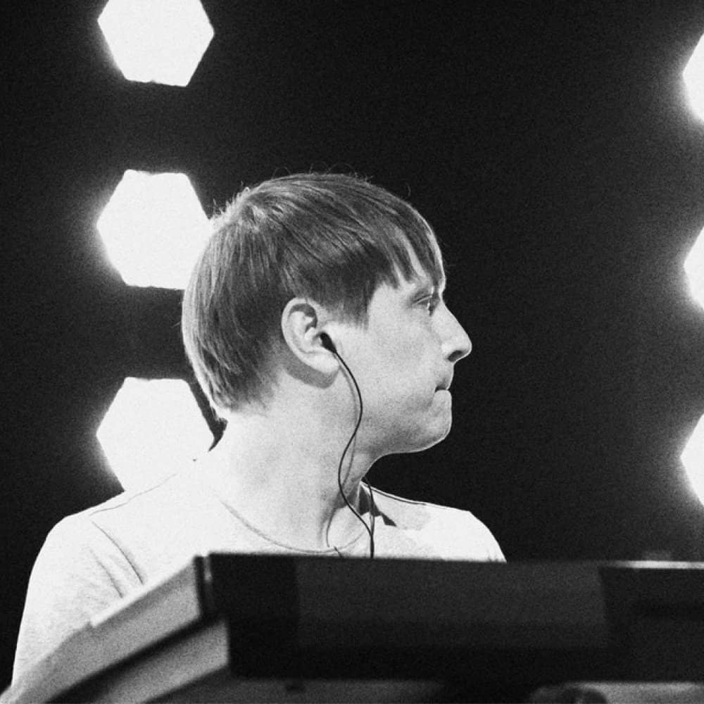 Rebels Rebels events