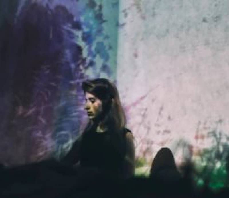 Anja Kraft Anja Kraft events