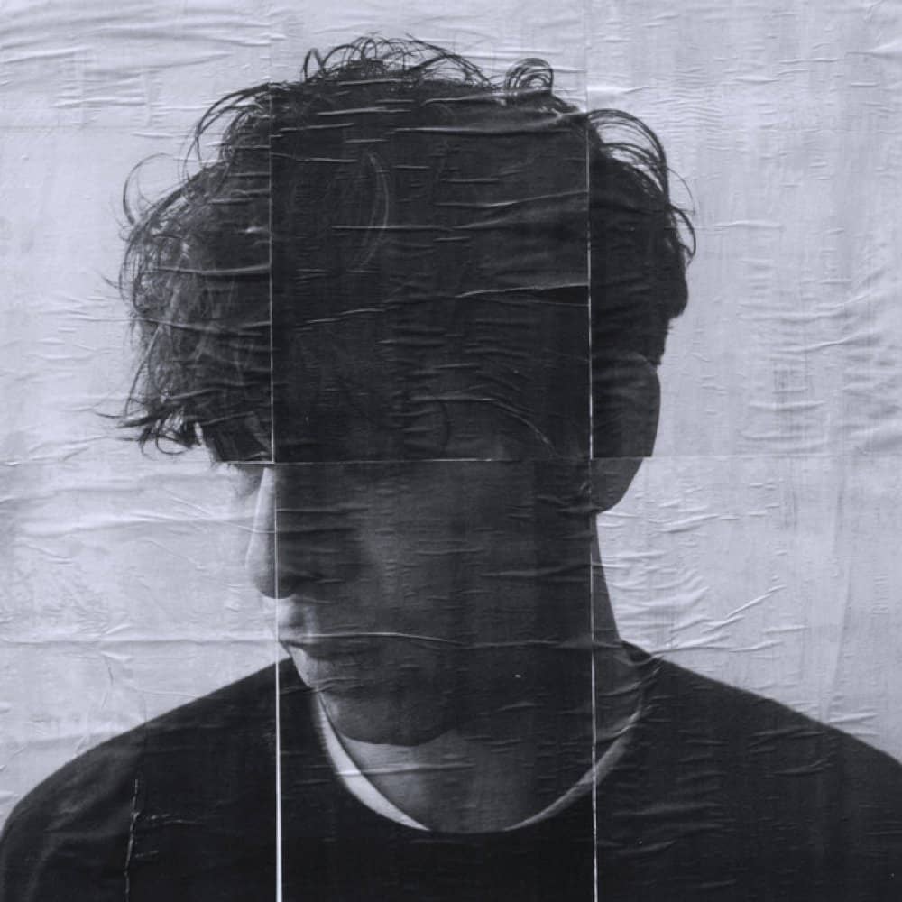 The Soft Moon events