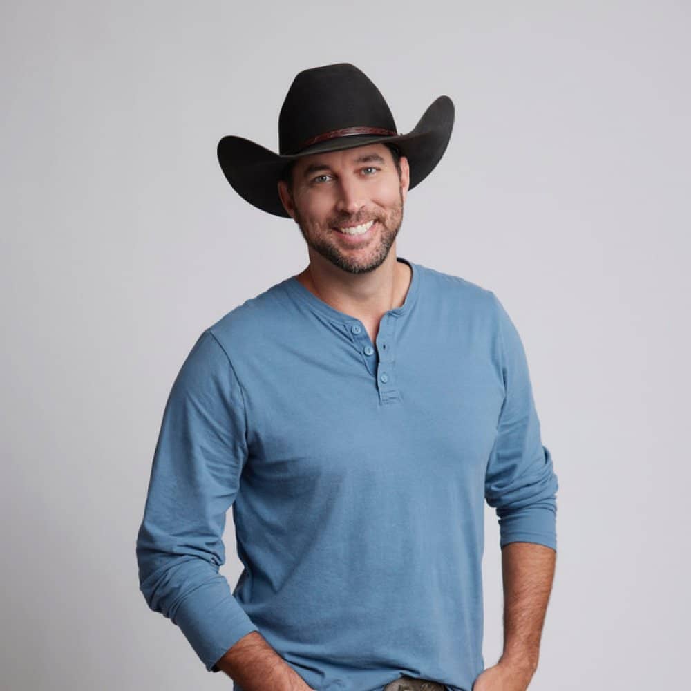 Adam Wainwright events