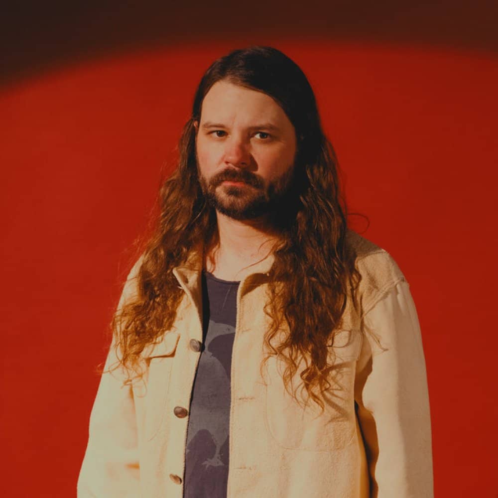 Brent Cobb events