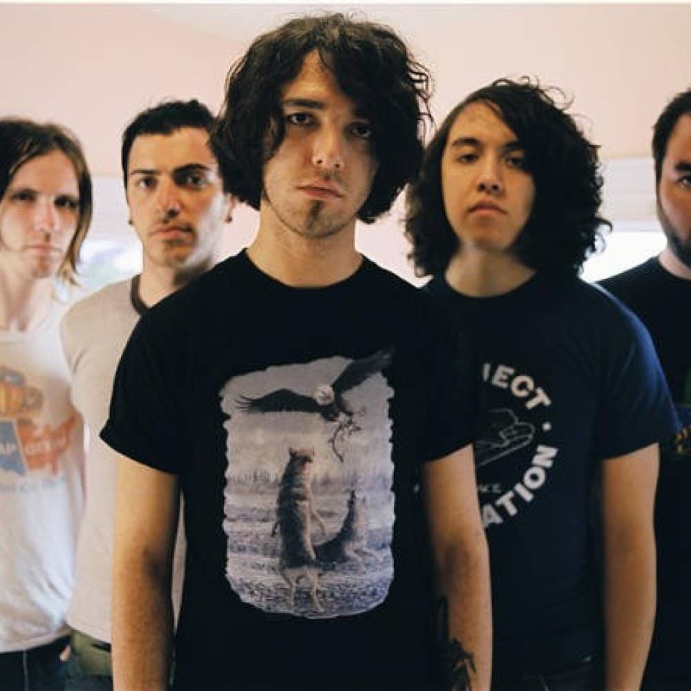 The Bled The Bled events