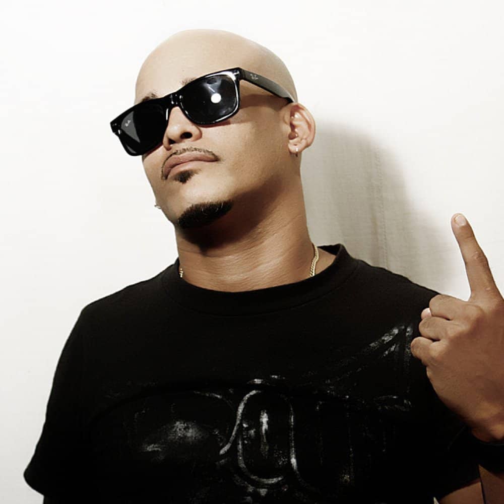 Candyman Candyman events