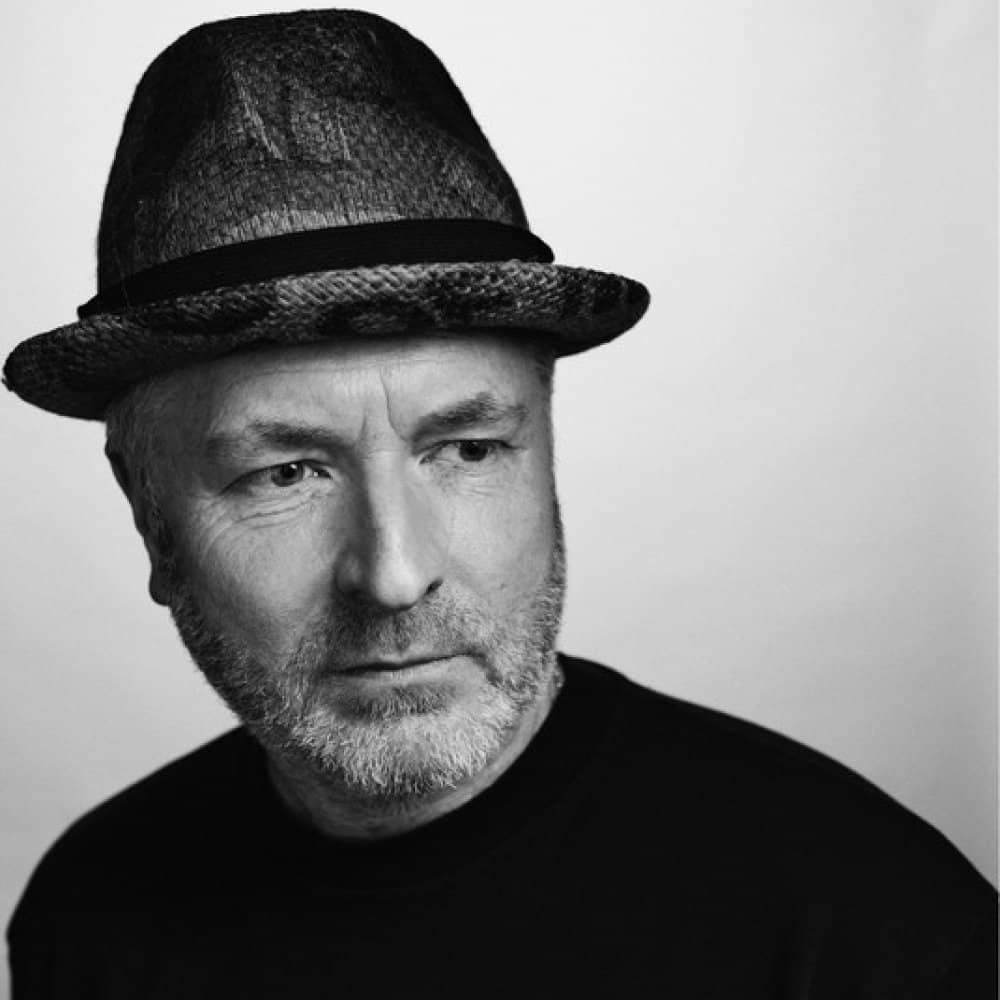 Jimpster Jimpster events