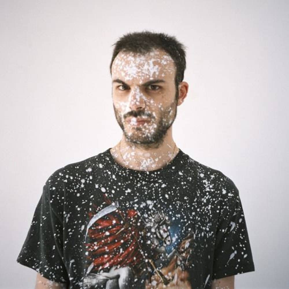 Joakim Joakim events