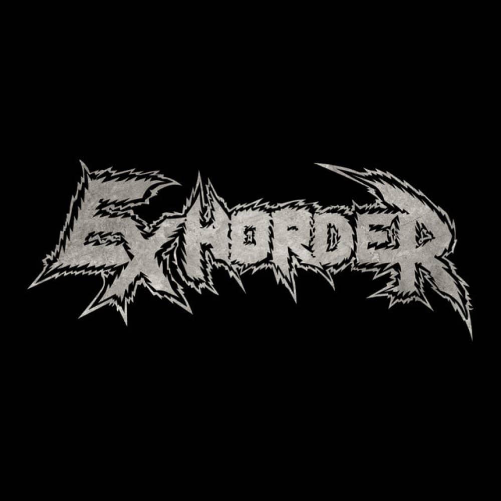 Exhorder events