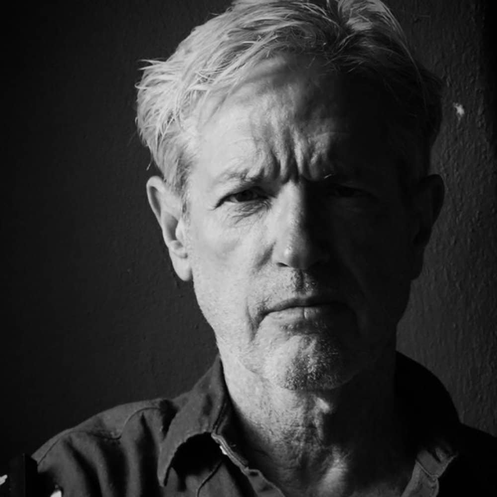 Sam Baker Sam Baker events