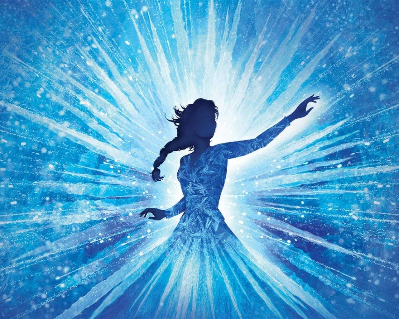 Frozen (Australia) Frozen (Australia) events