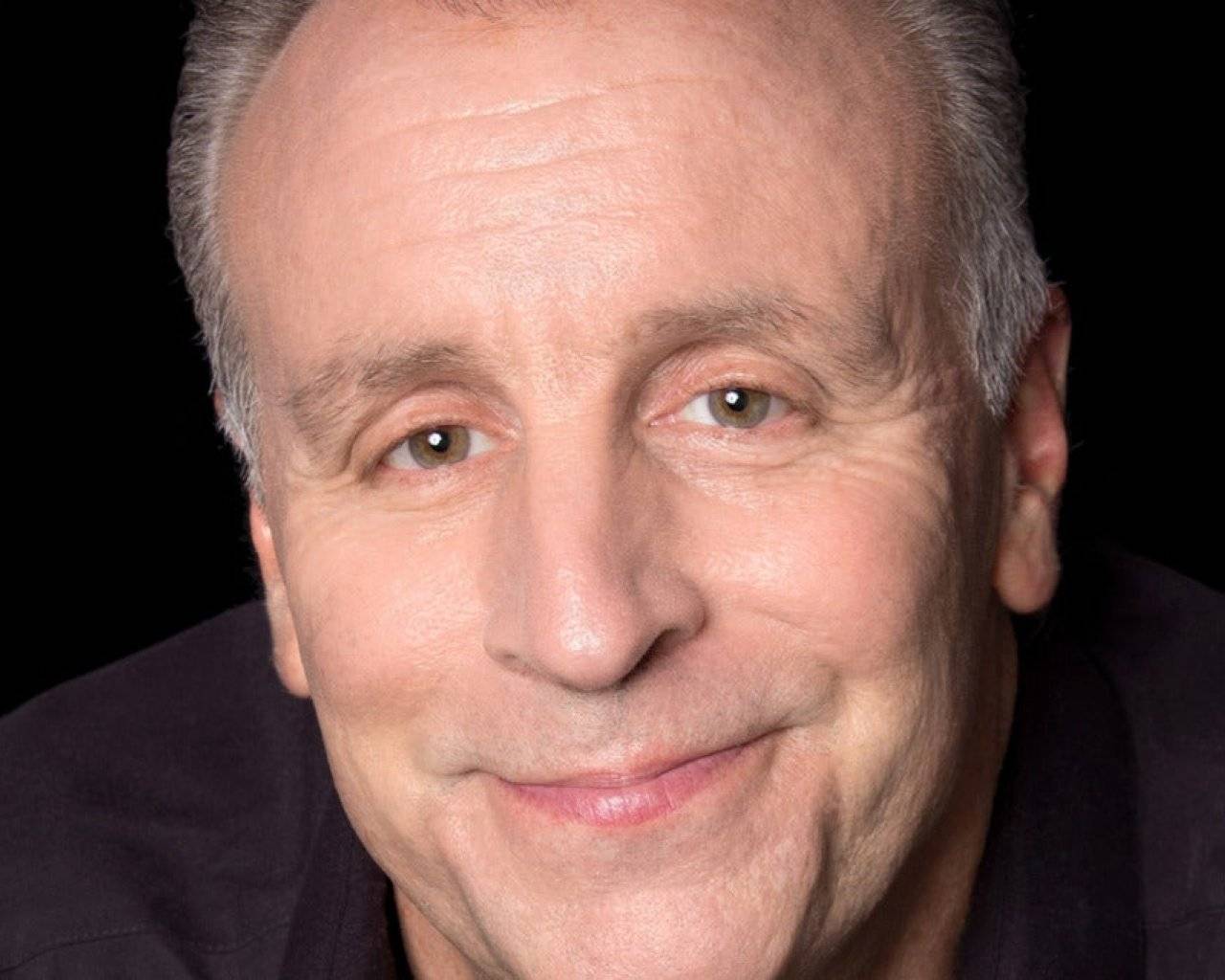 Vic DiBitetto Vic DiBitetto events