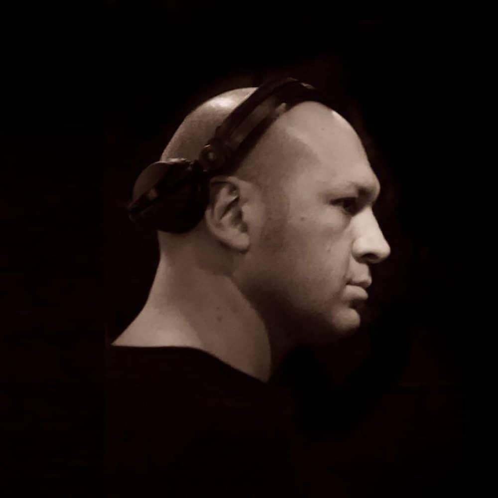 Marco Carola events