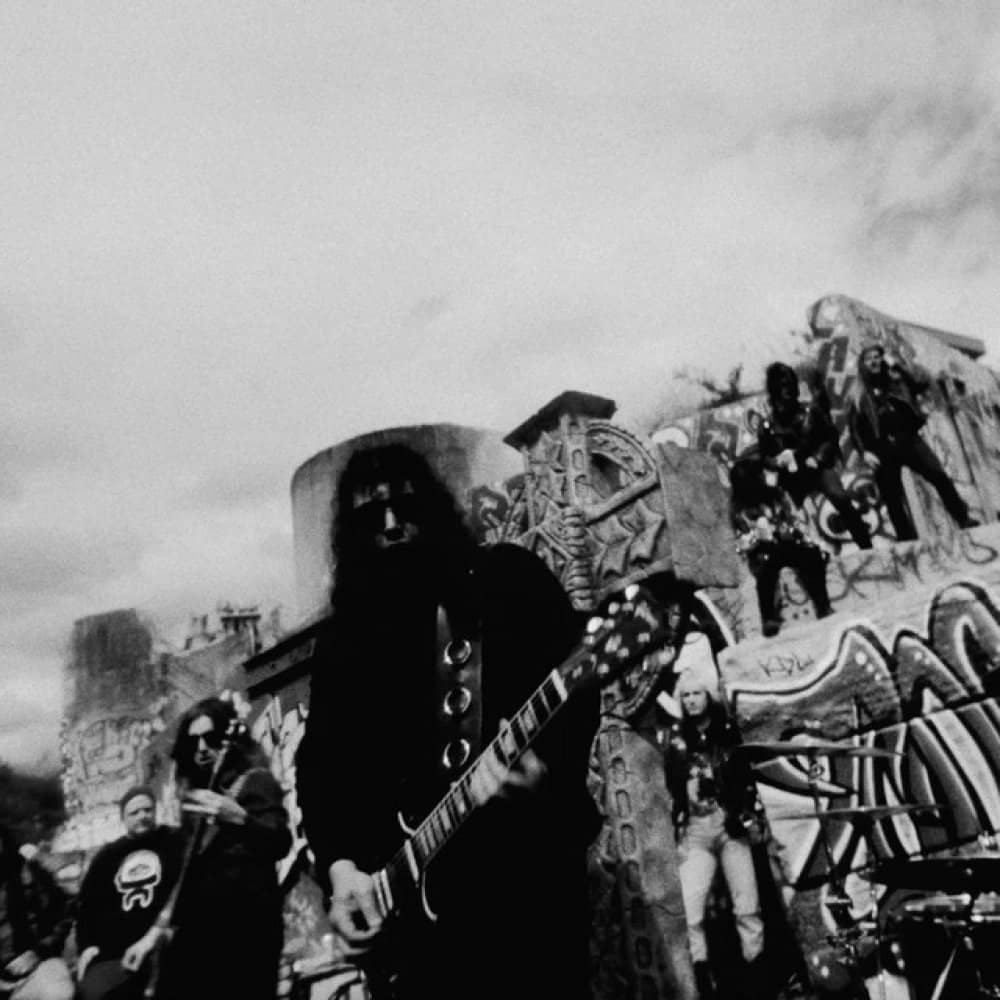 Unto Others Unto Others events