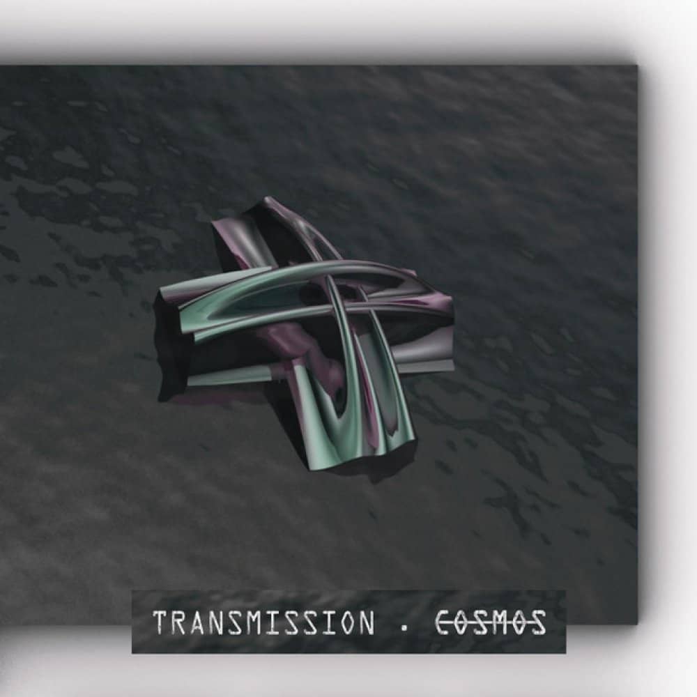 Transmission events