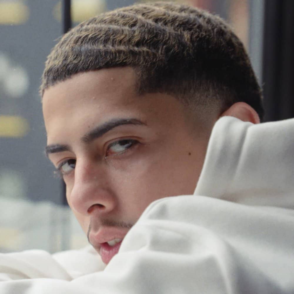 Matt Fraser Matt Fraser events