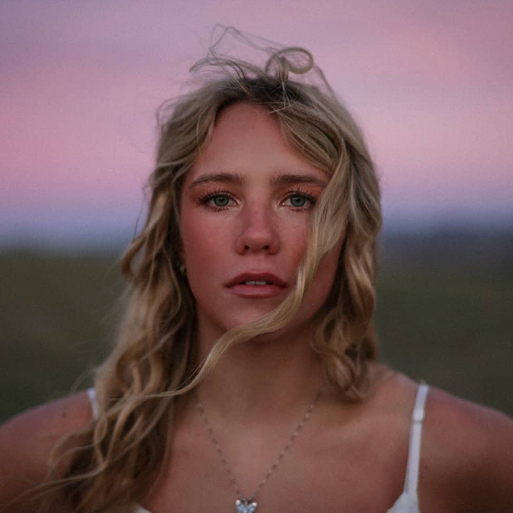 Avery Anna Avery Anna events