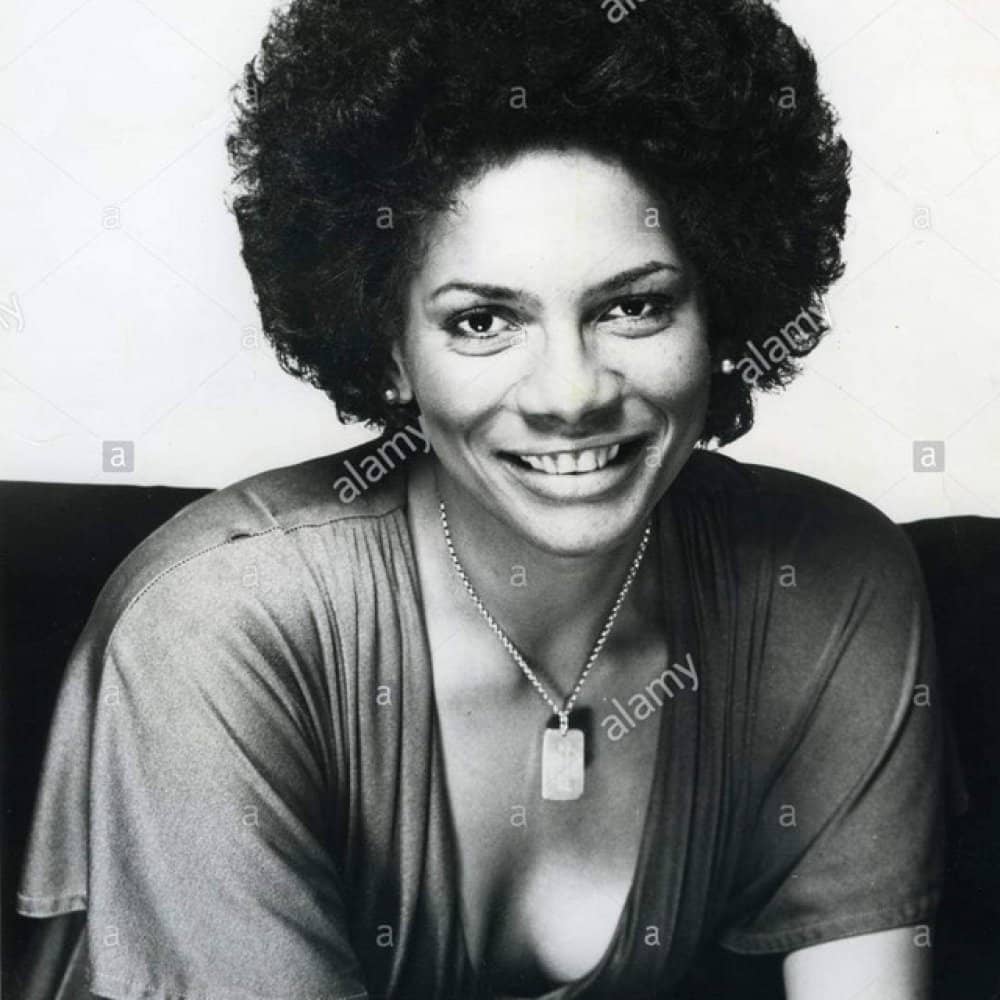 Susan Cadogan events