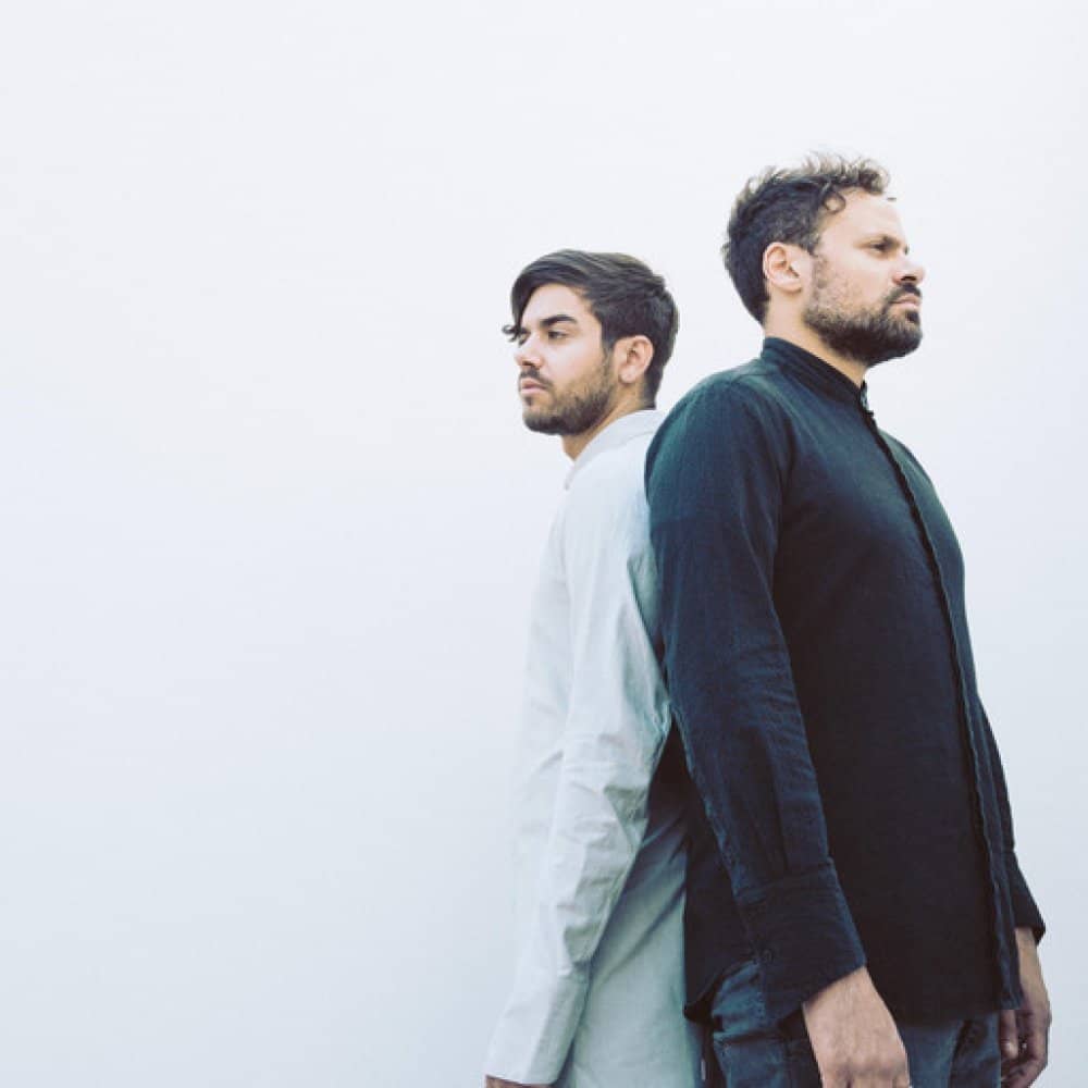 Tale Of Us Tale Of Us events